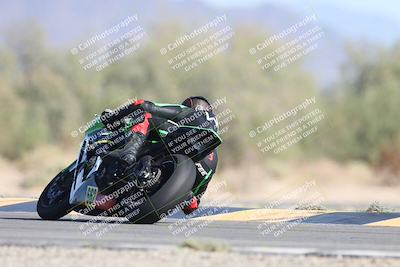 media/Oct-04-2025-CVMA (Sat) [[408bcdd6e4]]/Race 13-Amateur Supersport Open/